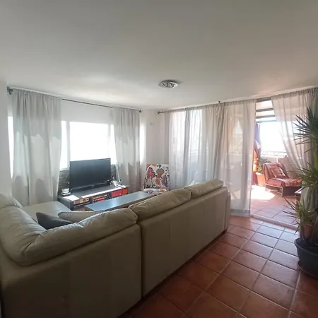 בית הארחה R-conecta
