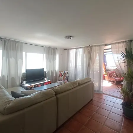 בית הארחה R-conecta *