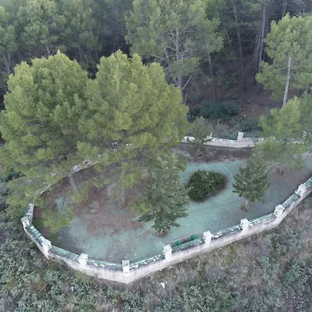 Gasthuis R-conecta *