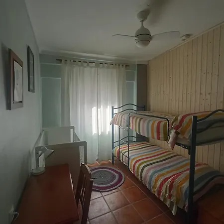 R-conecta Pensjonat Cuevas De San Marcos