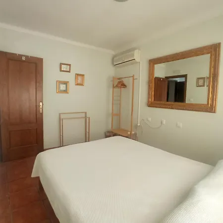 Pensjonat R-conecta *