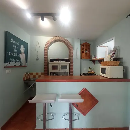 R-conecta Cuevas De San Marcos