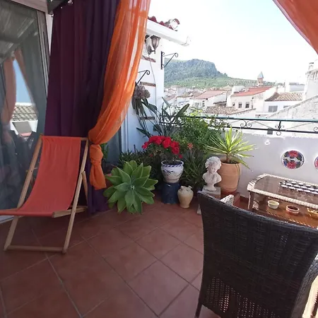 게스트하우스 R-conecta