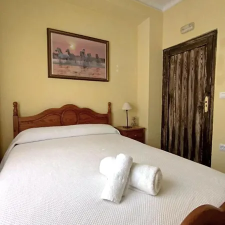 R-conecta Cuevas De San Marcos