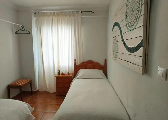 Maison d'hôtes R-conecta